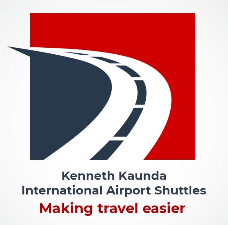 Kenneth Kaunda International Airport Shuttle